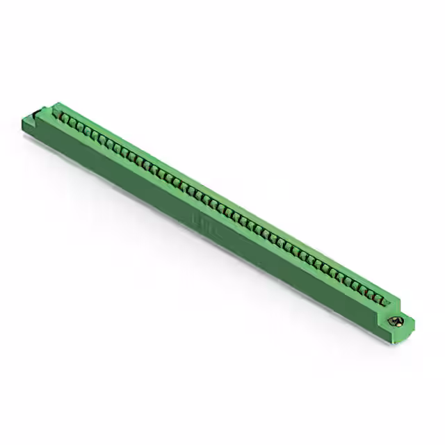 307-044-559-103 EDAC Inc.  Edgeboard Connectors